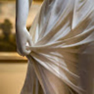 Meet your Posher, Jade